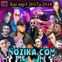 Rai 2019 Music